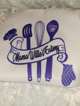 Load image into Gallery viewer, Apron-Customize