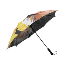 Load image into Gallery viewer, Luxe Umbrella-Custom