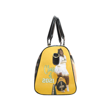 Load image into Gallery viewer, Luxe Travel Bag-Custom