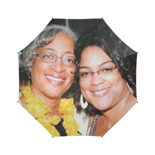 Load image into Gallery viewer, Luxe Umbrella-Custom