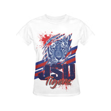 Load image into Gallery viewer, JSU Tigers T-Shirts