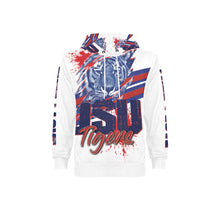 Load image into Gallery viewer, JSU Tigers Hoodie