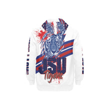 Load image into Gallery viewer, JSU Tigers Hoodie