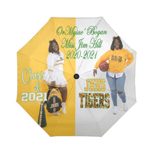 Load image into Gallery viewer, Luxe Umbrella-Custom