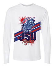 Load image into Gallery viewer, JSU Tigers T-Shirts