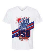 Load image into Gallery viewer, JSU Tigers T-Shirts