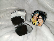 Load image into Gallery viewer, Cosmetic Mirror-Custom
