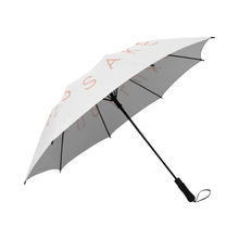 Load image into Gallery viewer, Luxe Umbrella-Custom
