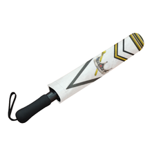 Load image into Gallery viewer, Luxe Umbrella-OES
