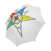 Load image into Gallery viewer, Luxe Umbrella-OES

