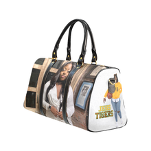 Load image into Gallery viewer, Luxe Travel Bag-Custom
