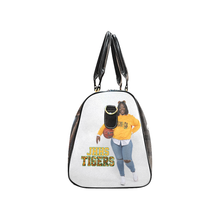 Load image into Gallery viewer, Luxe Travel Bag-Custom
