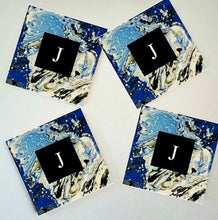 Load image into Gallery viewer, Drinkwear Coasters
