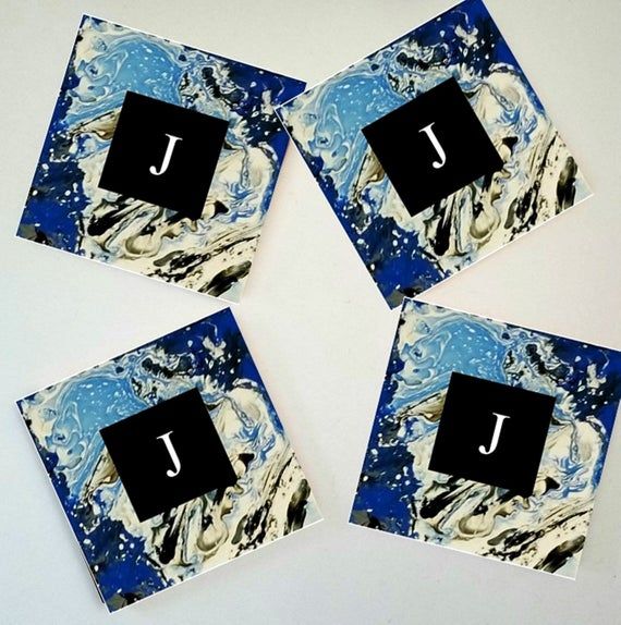 Drinkwear Coasters