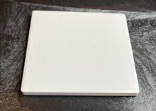 Load image into Gallery viewer, Drinkwear Coasters
