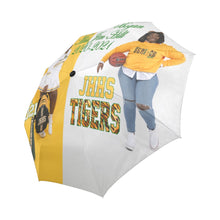 Load image into Gallery viewer, Luxe Umbrella-Custom
