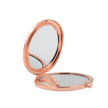 Load image into Gallery viewer, Cosmetic Mirror-Custom
