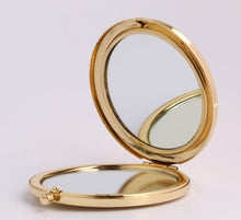 Load image into Gallery viewer, Cosmetic Mirror-Custom

