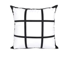 Load image into Gallery viewer, Luxe Pillow &amp; Throw Blanket Bundle
