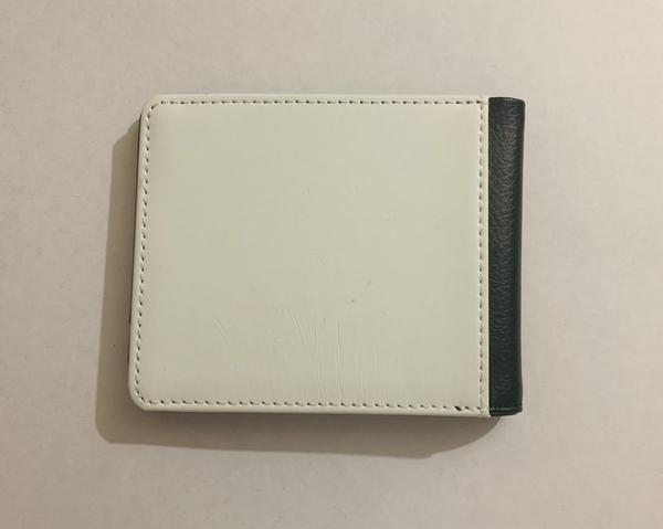 Men's Wallet-Custom