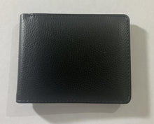 Load image into Gallery viewer, Men&#39;s Wallet-Custom
