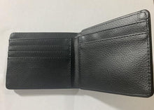 Load image into Gallery viewer, Men&#39;s Wallet-Custom
