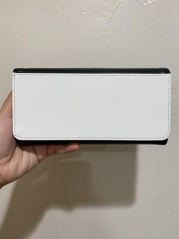 Women's Wallet-Custom
