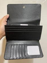 Load image into Gallery viewer, Women&#39;s Wallet-Custom
