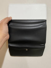 Load image into Gallery viewer, Women&#39;s Wallet-Custom
