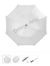 Load image into Gallery viewer, Luxe Umbrella-Custom
